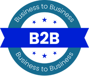 Business To Consumer
