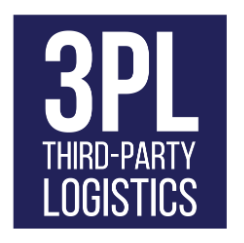 Third Party Logistics