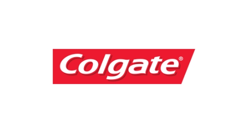 colgate