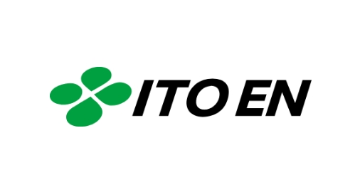 itoen