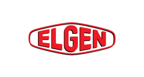 elgen