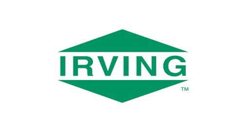 irving