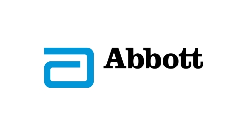 abbott