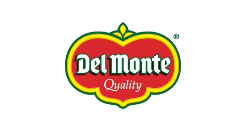 del-monte