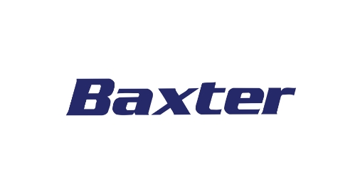 baxter