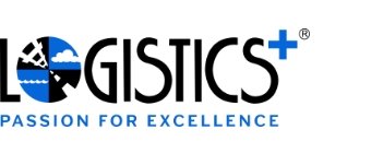 Logistics Plus