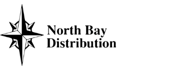 North Bay Distribution