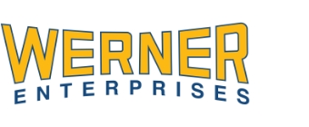 Werner Enterprises