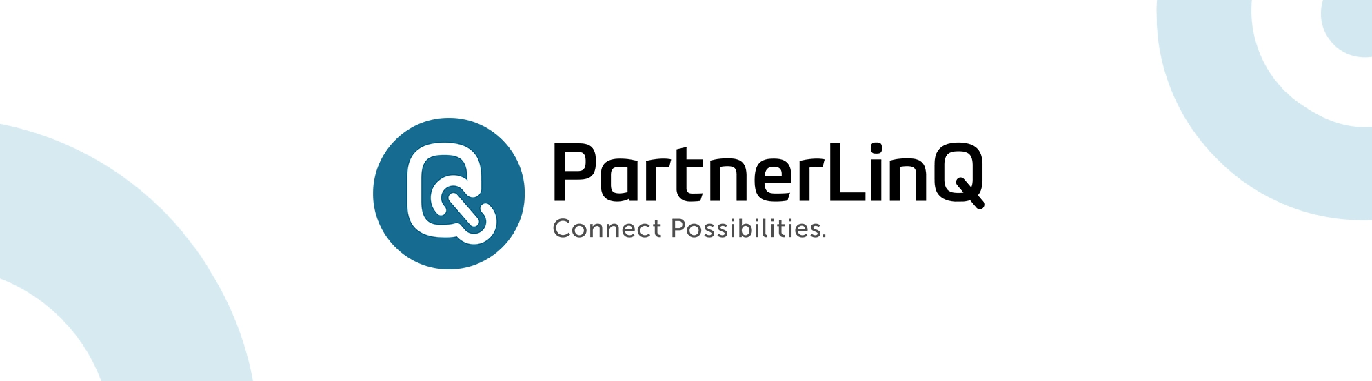 Partnerlinq logo