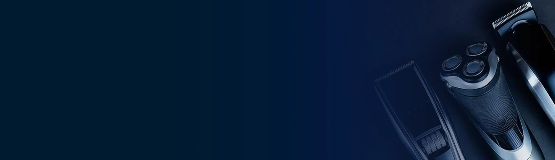 A Major Grooming Brand’s Transformation with PartnerLinQ