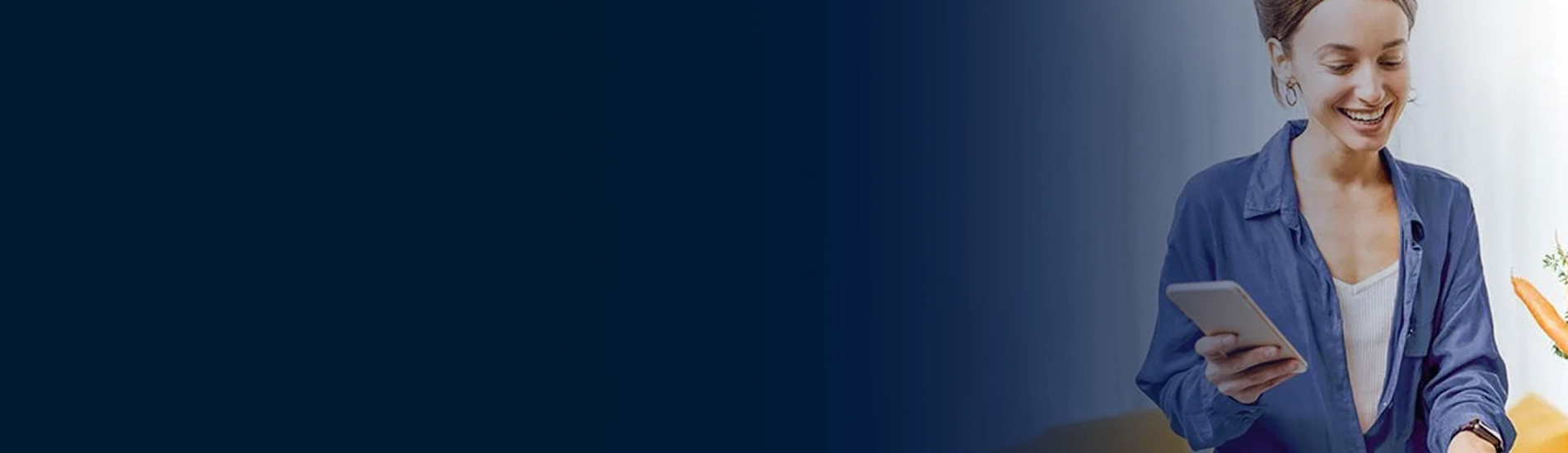 Digitally Delivered with Aloha: Y. Hata Leverages PartnerLinQ for Supply Chain Transformation