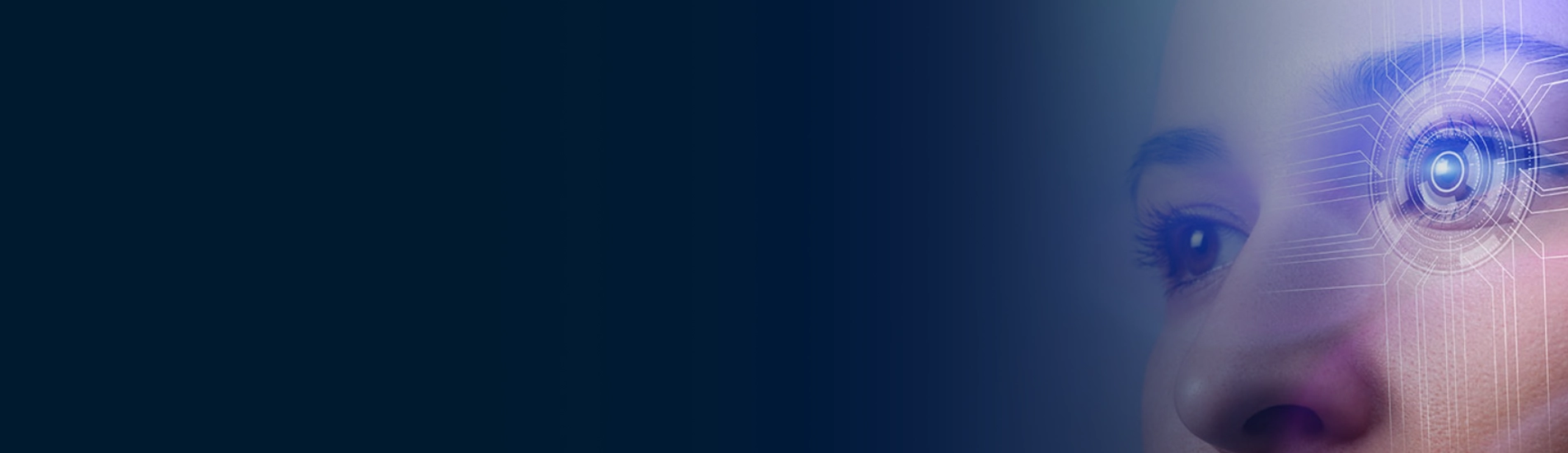 Vision Forward A Pioneering Optical Firm’s Journey of Innovation and Growth with PartnerLinQ