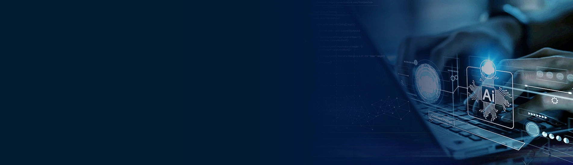 How Traceability Systems are Powered by Traceability Data