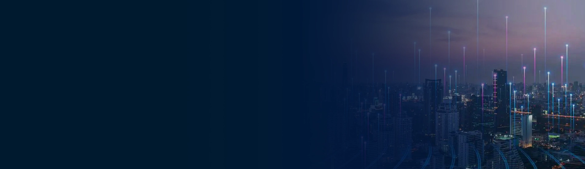 Trading Partner Onboarding