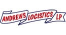 Andrew-logistics-