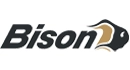 Bison-