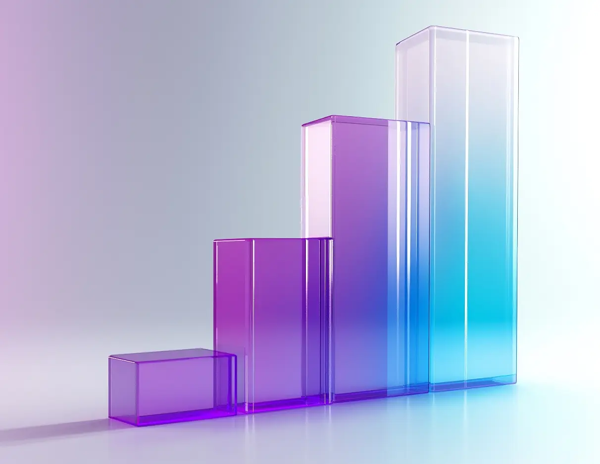 End-Result-Business-Benefit