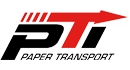 Paper-transport