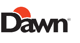 dawn foods