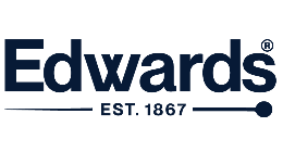 Edwards