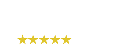 gartner-peer-insights