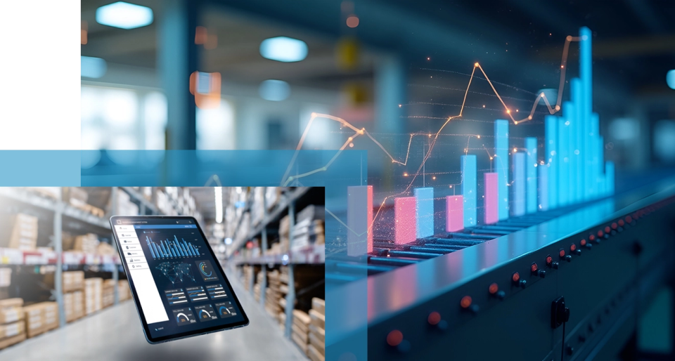 CT-Demand-Forecasting-