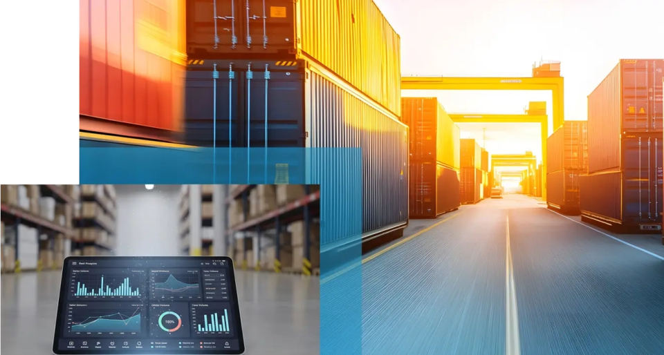 Collaborative-Demand-Planning-