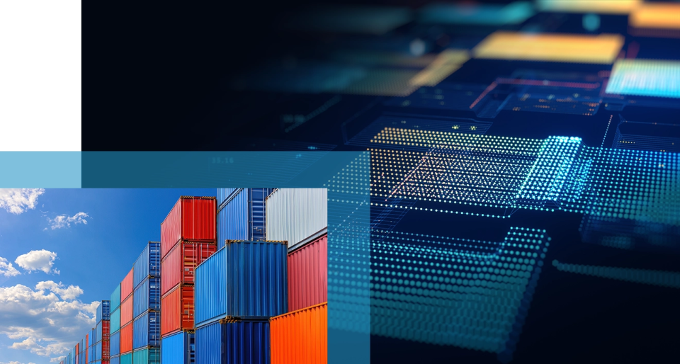 Control-Tower-Solutions