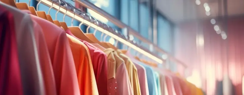 Mastering-demand-planning-maze-critical-challenges-in-the-fashion-industry