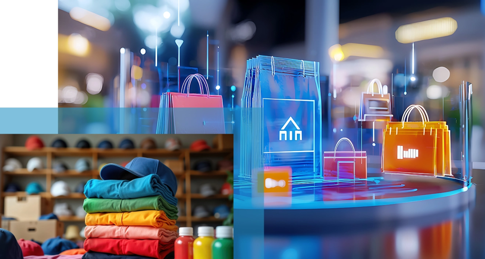 Merchandise-Financial-