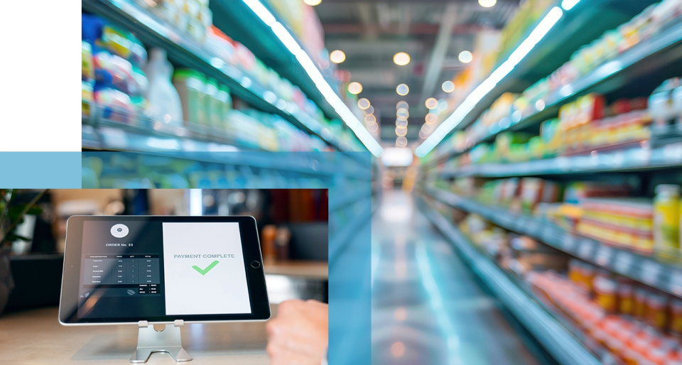 Retail-Buy-Planning-