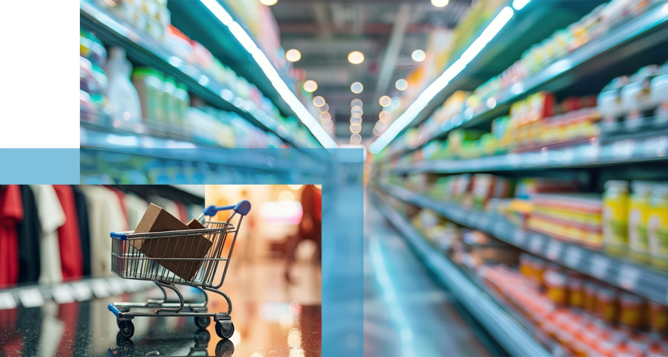 Retail-planning-solution