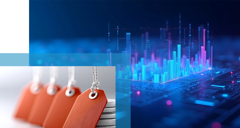 Wholesale-Merchandize-financial-planning