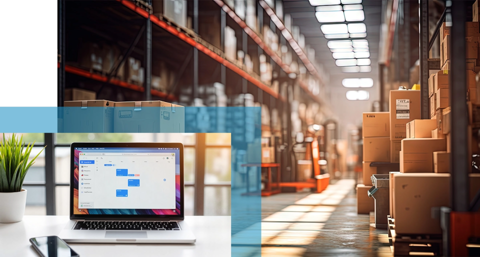 Wholesale-planning-solutions