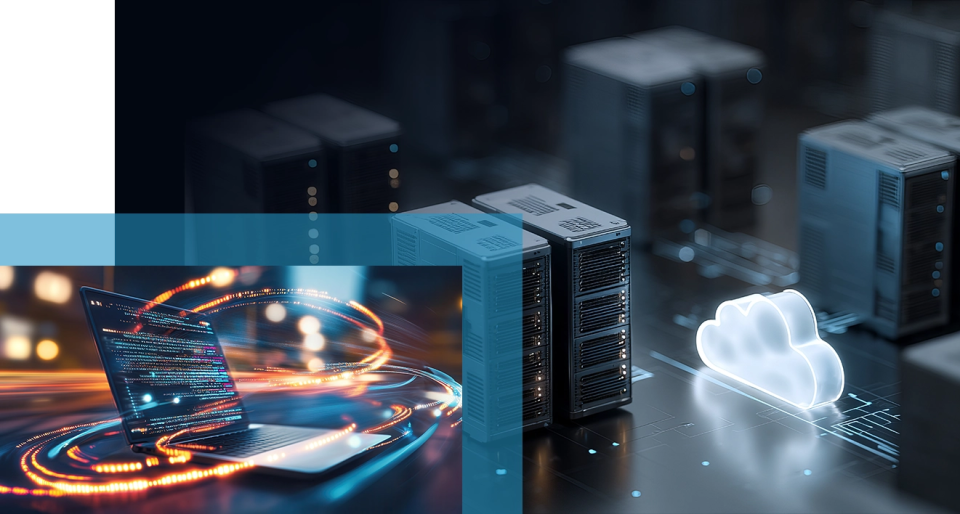 Application-Integration