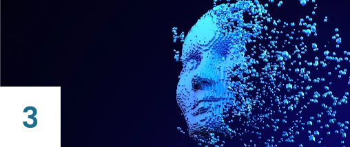 Conversational-AI-CAI-