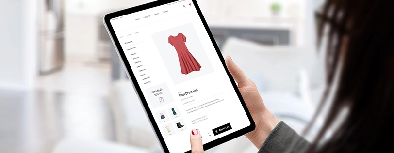 Fashion-Demand-Planning