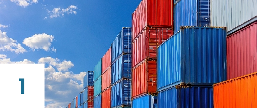 Prebuilt-Supply-Chain-Analytics