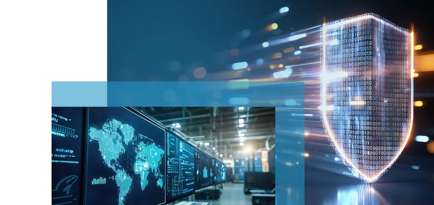 Transactional-Visibility-Banner