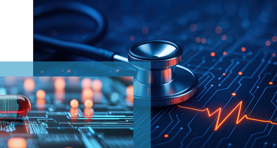 healthcare-integration