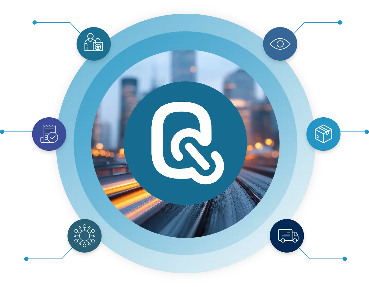 visibility-center-piece