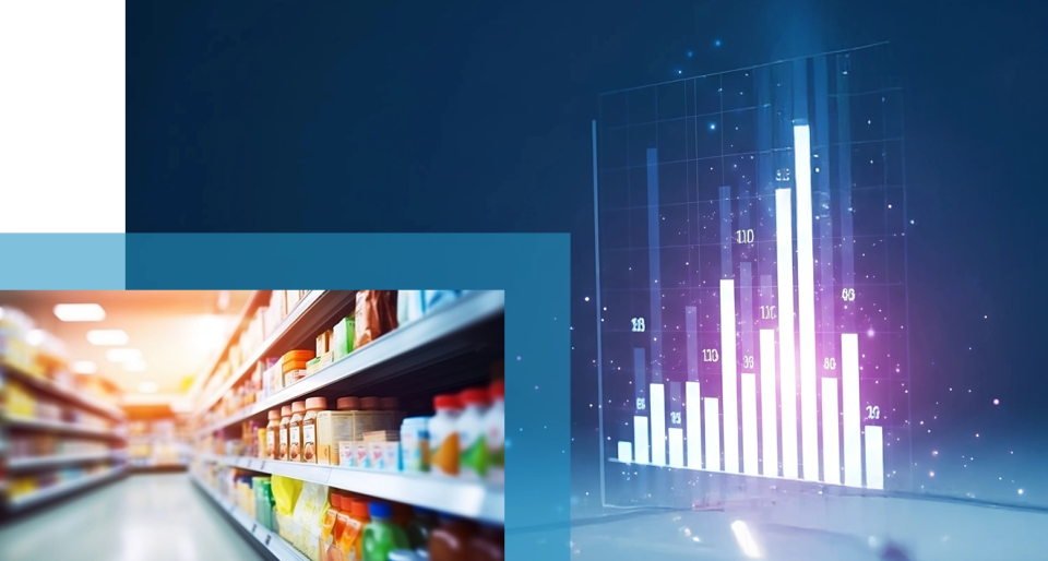 wholesale-assortment-planning