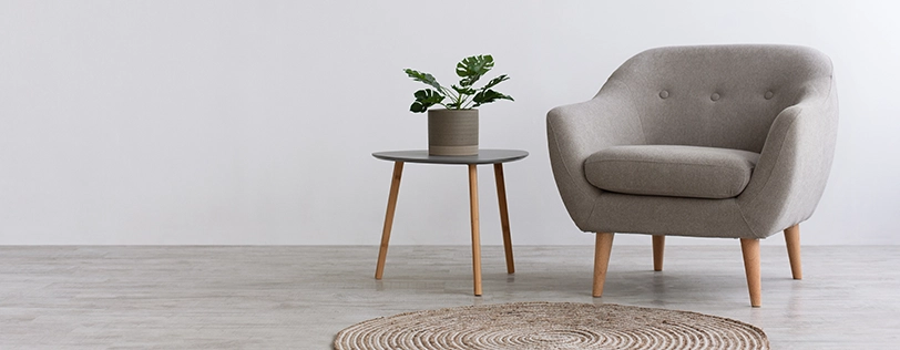 Wayfair Case Study Wayfair Case Study