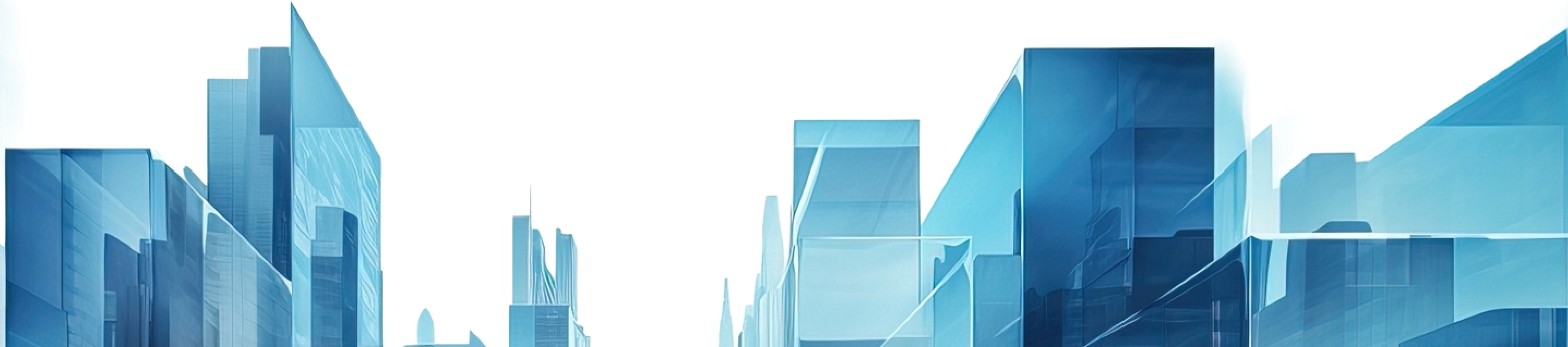 Why-Enterprises-Choose-PartnerLinQ