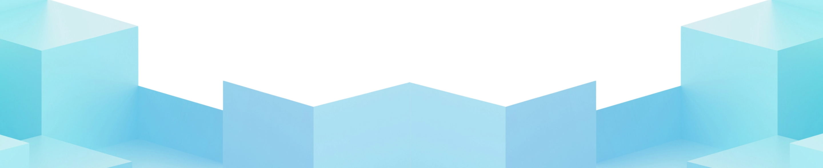 Activate-Visibility-Decision-Agents-on-Your-Supply-Chain-Workflows