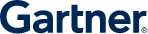 gartner-logo
