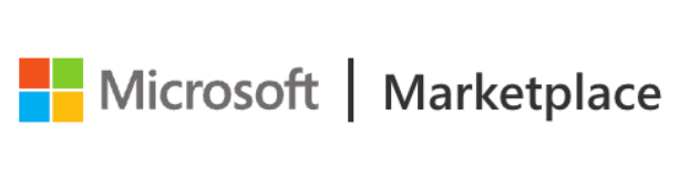 microsoft-marketplace-