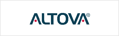 ALTOVA