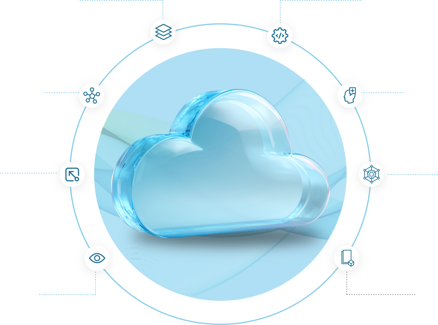 build-and-deliver-center-piece-img