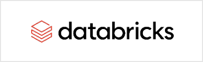 databricks